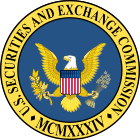corp-gov-SEC