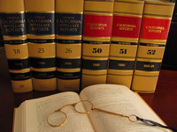 preventivelaw