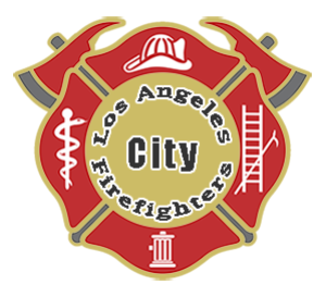 https://jwhowardattorneys.com/wp-content/uploads/2021/11/la-city-firefighters-1-300x273.png